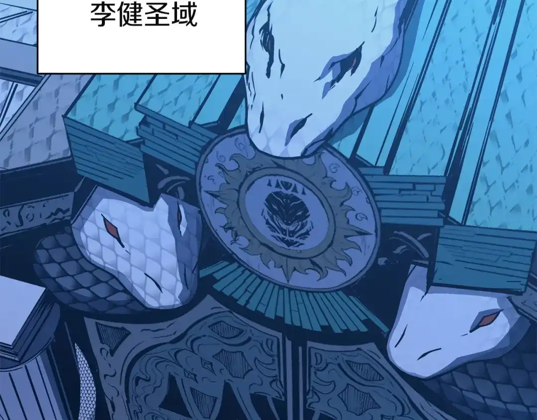 第222页