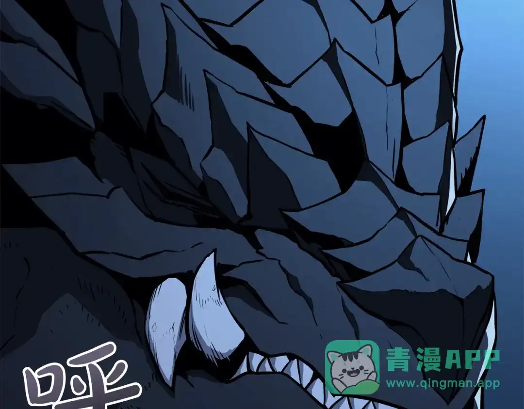 第226页