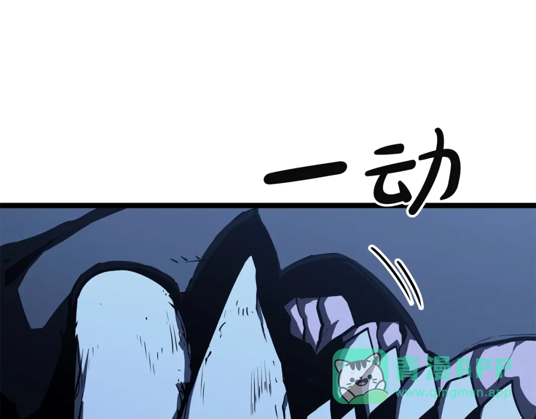 第231页