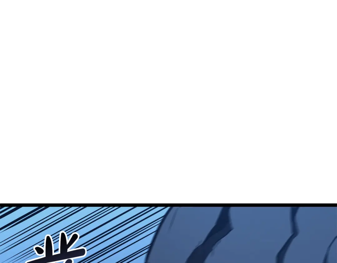 第233页