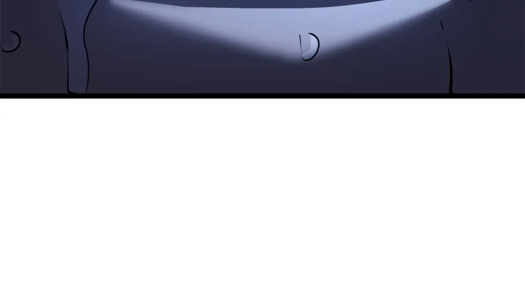 第239页