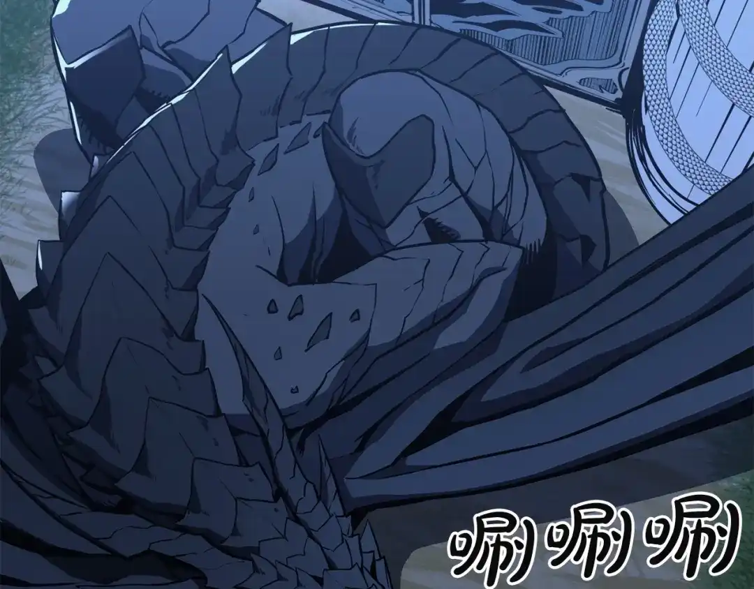 第245页