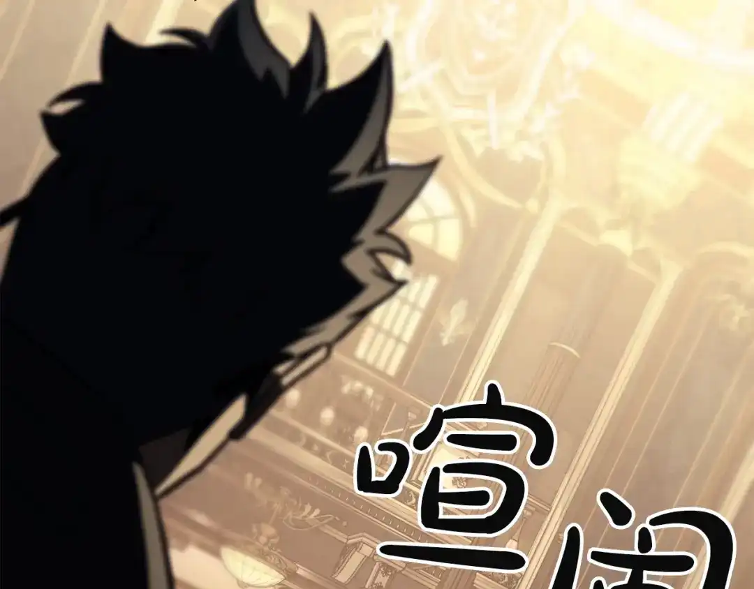 第182页