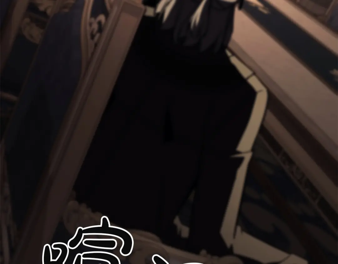 第184页