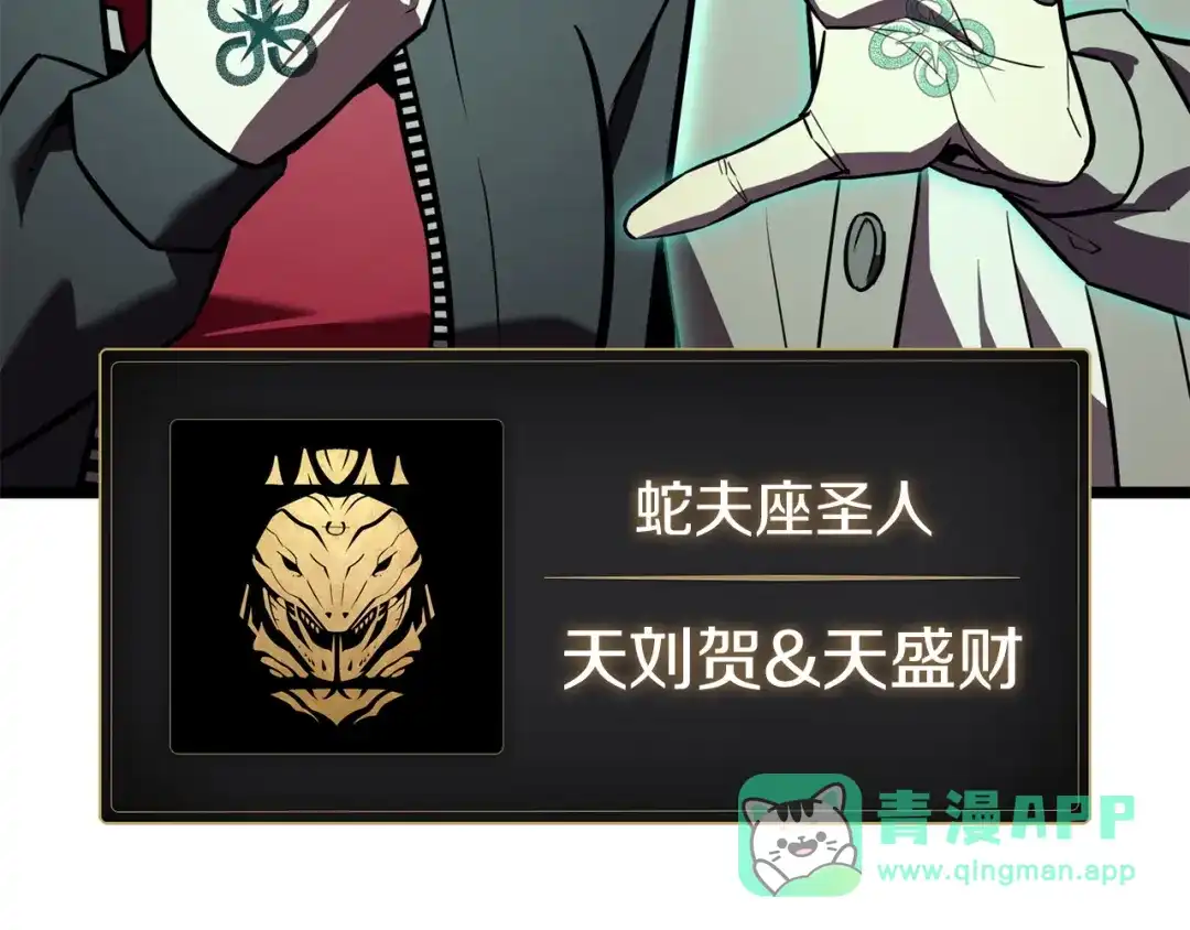 第201页