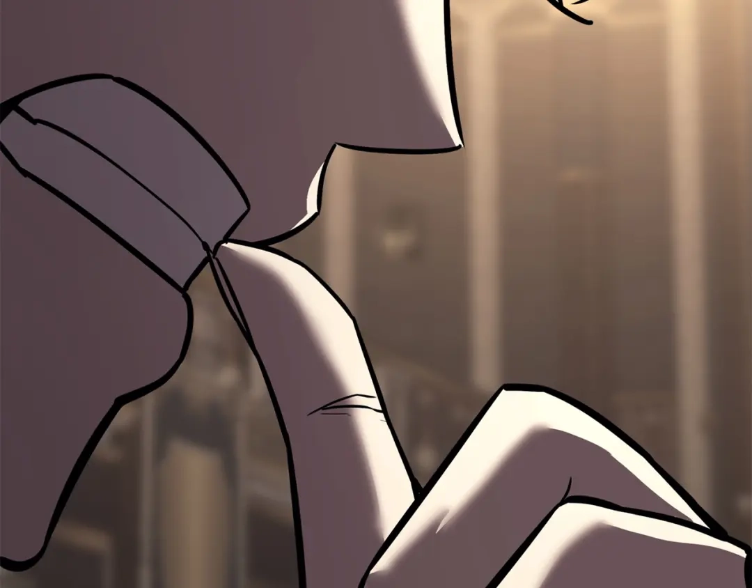 第217页