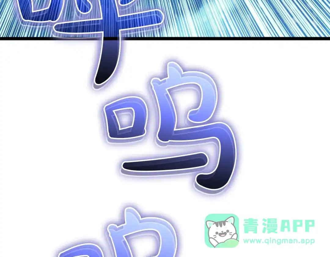 第226页