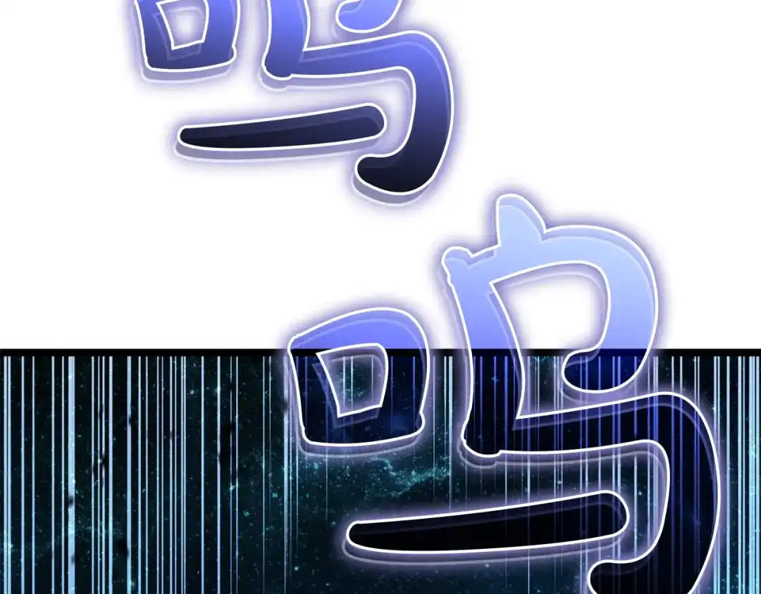 第227页