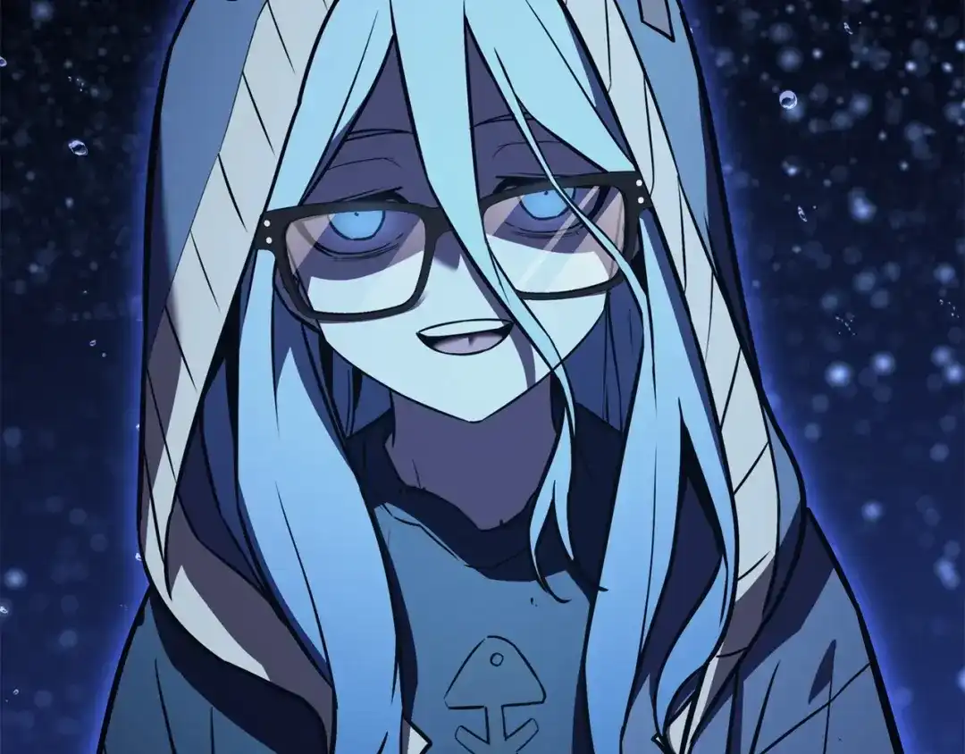 第233页