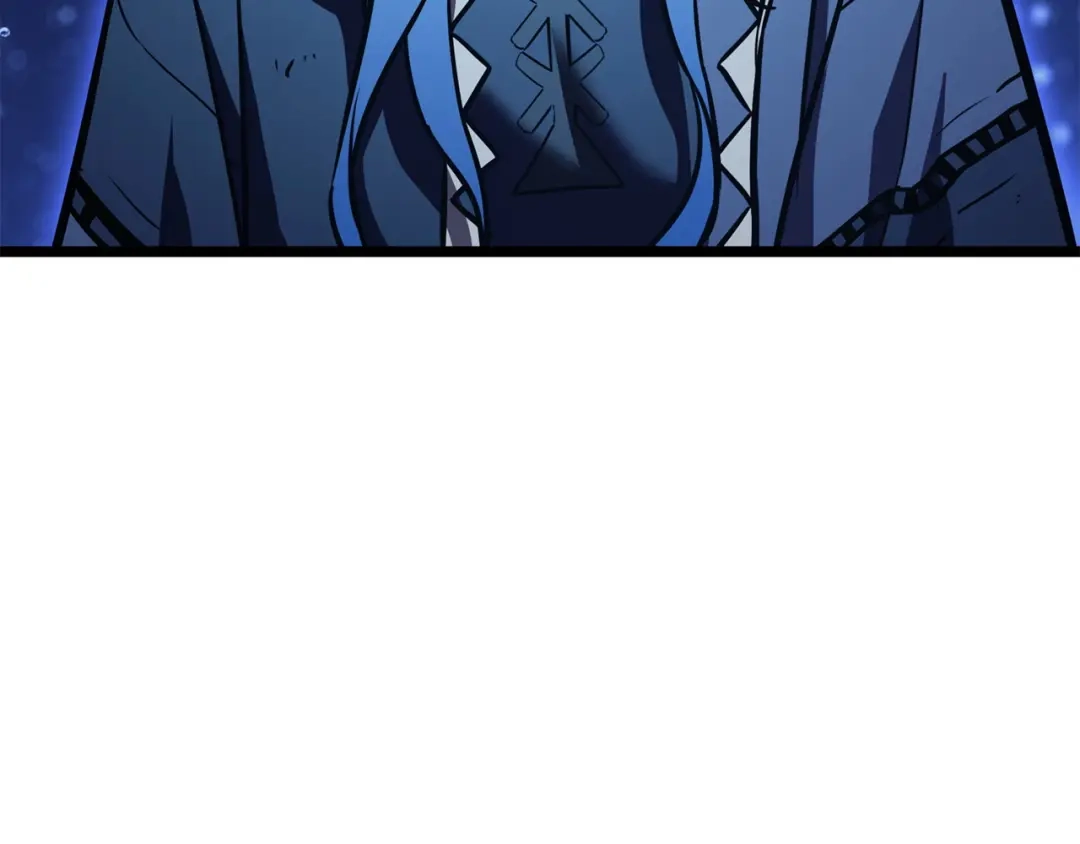 第234页