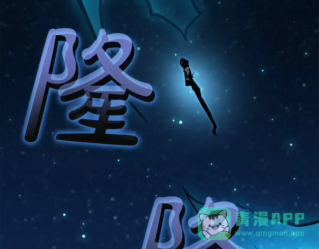 第246页