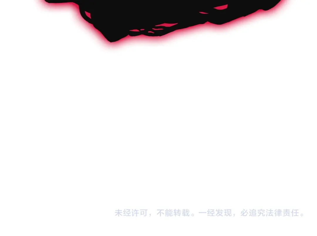 第248页