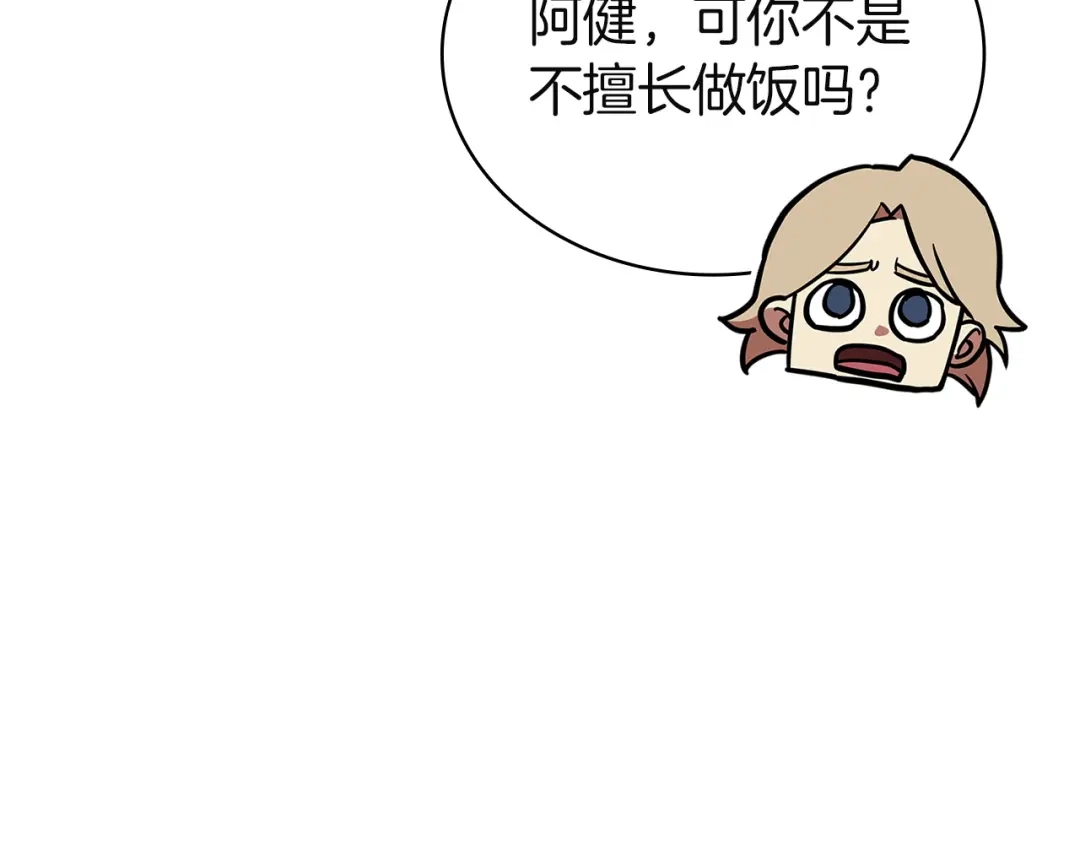 第199页