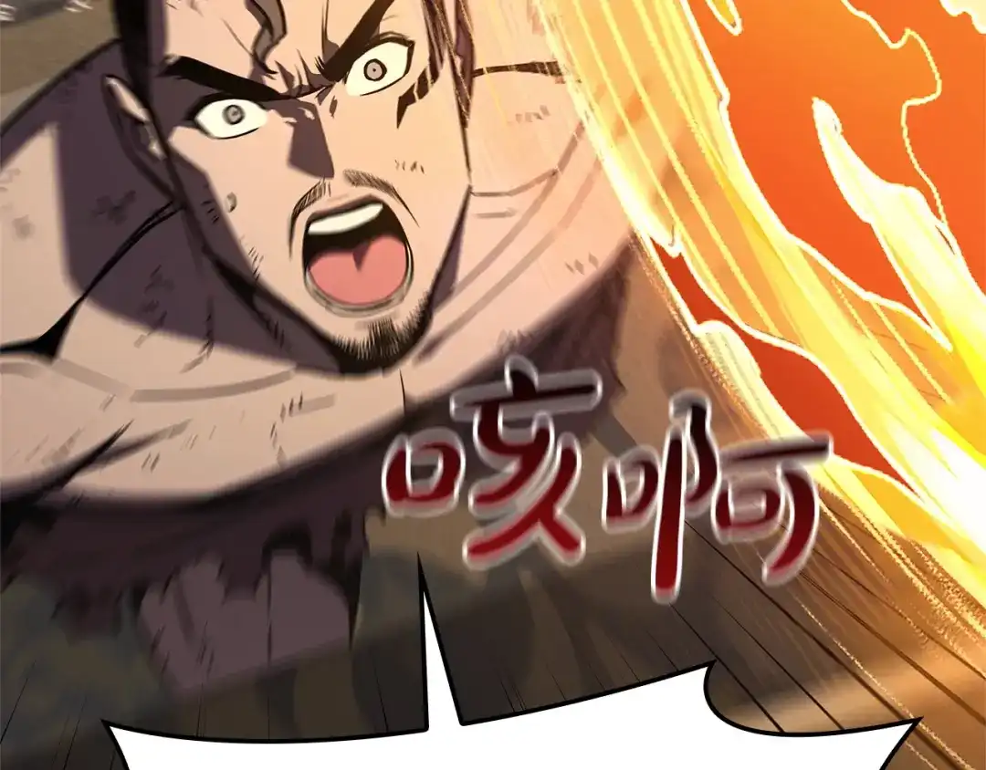 第217页