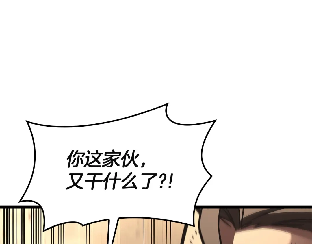 第224页