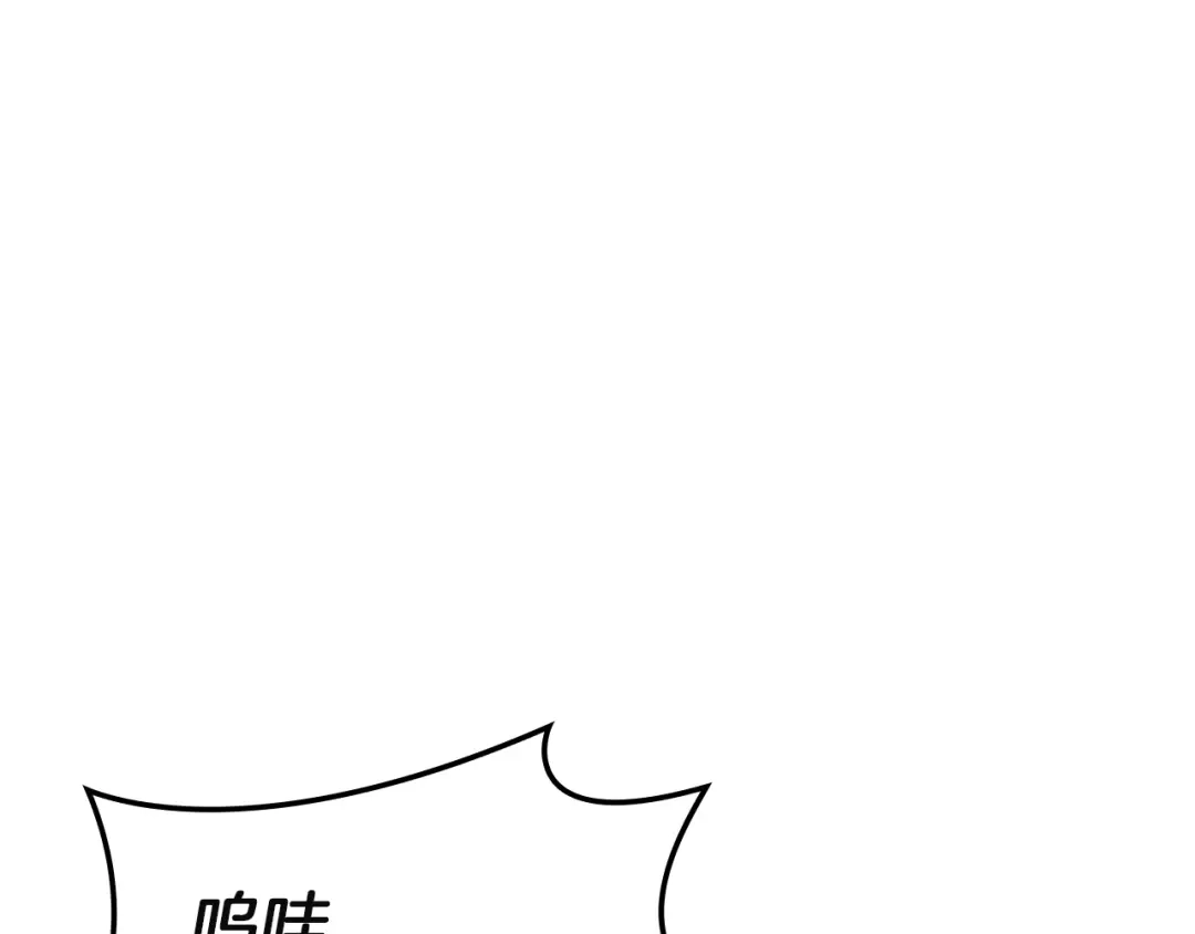 第227页