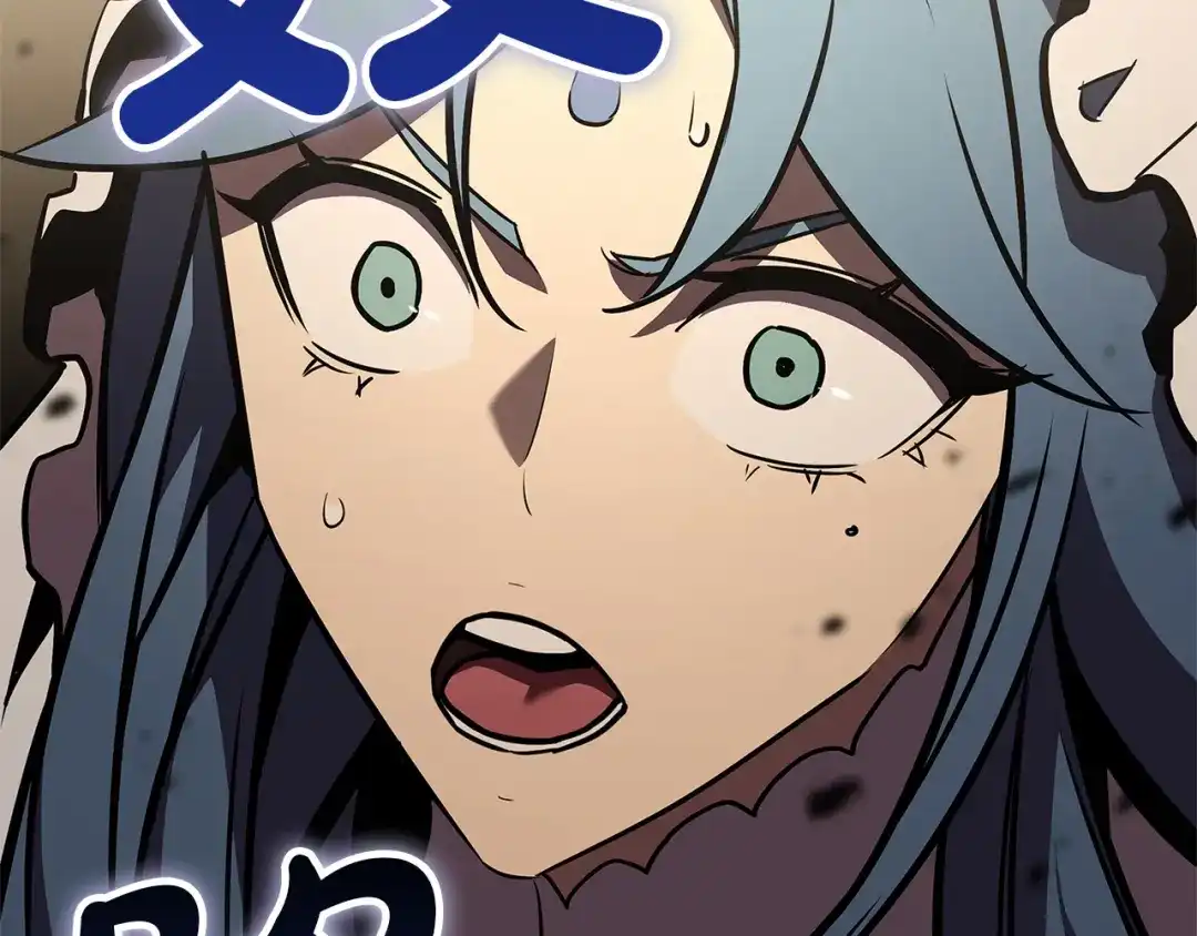 第236页