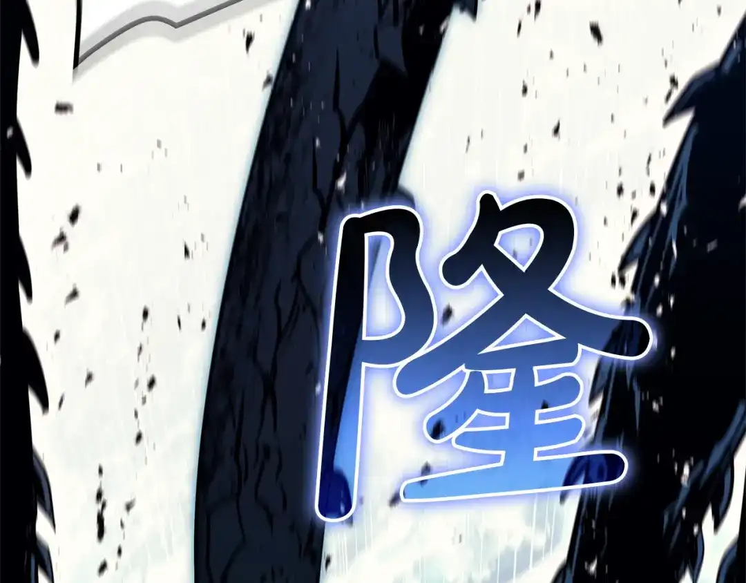 第248页
