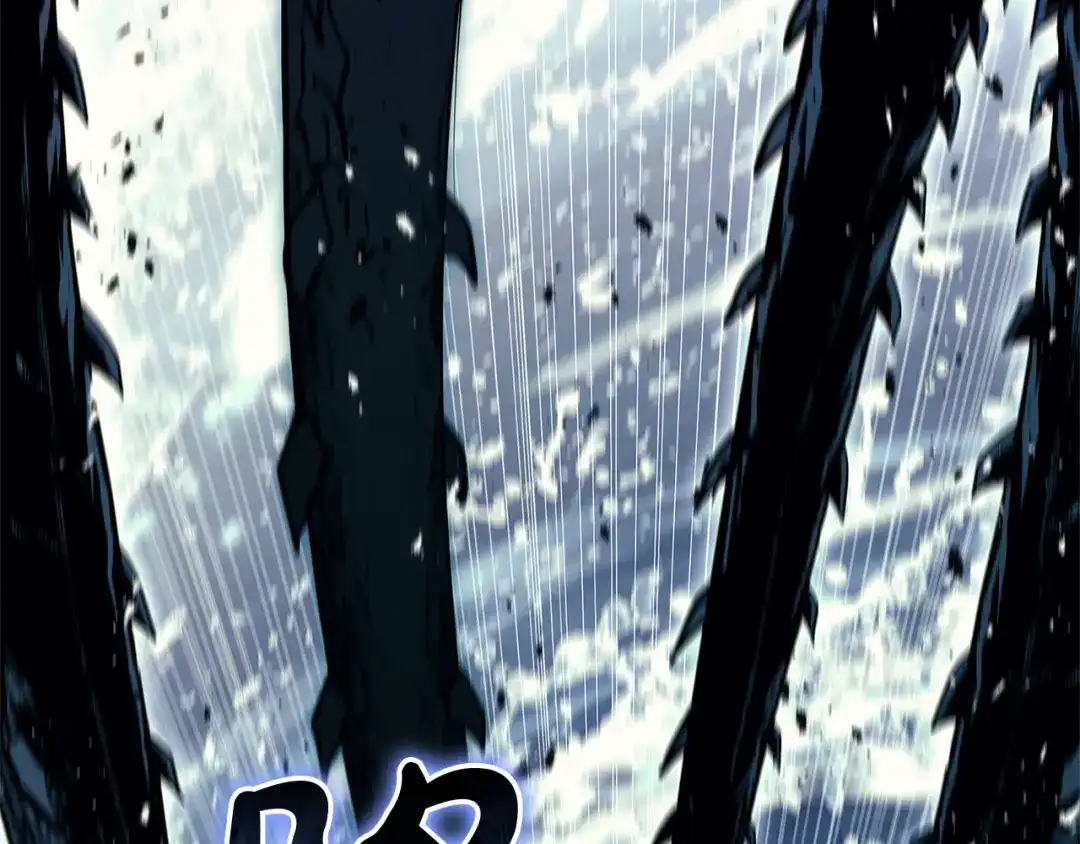 第249页