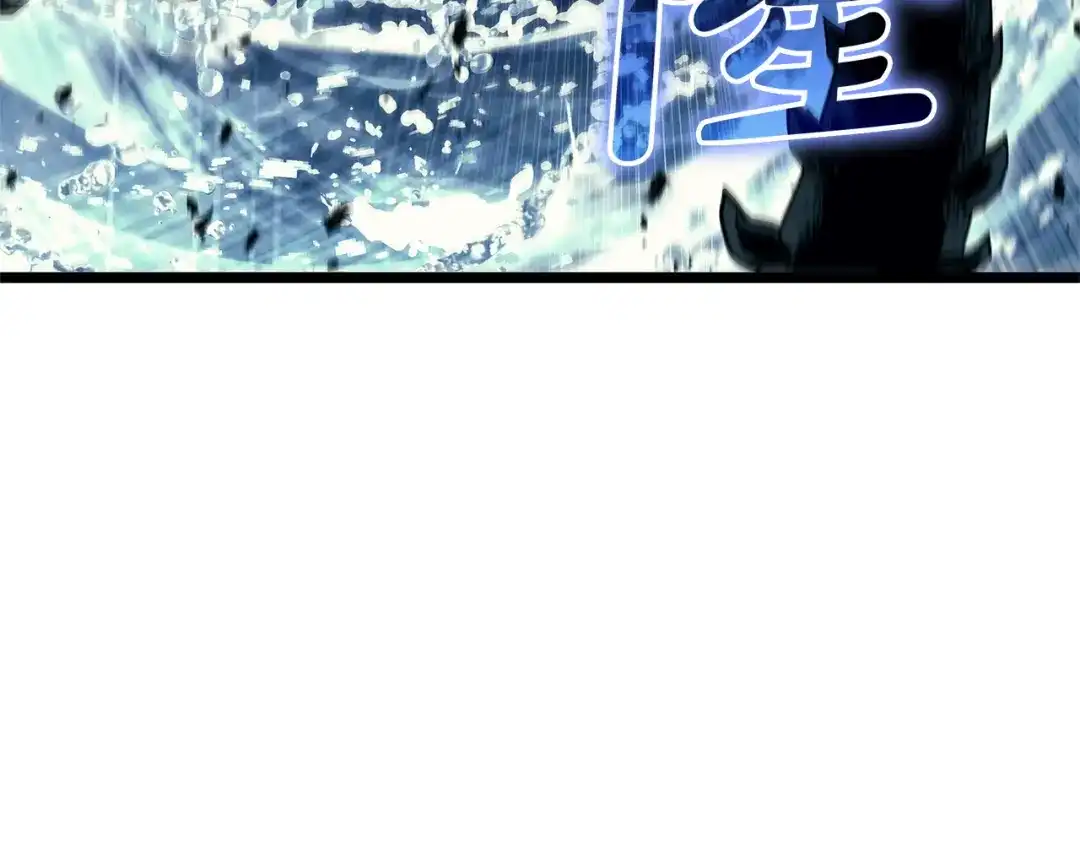 第252页
