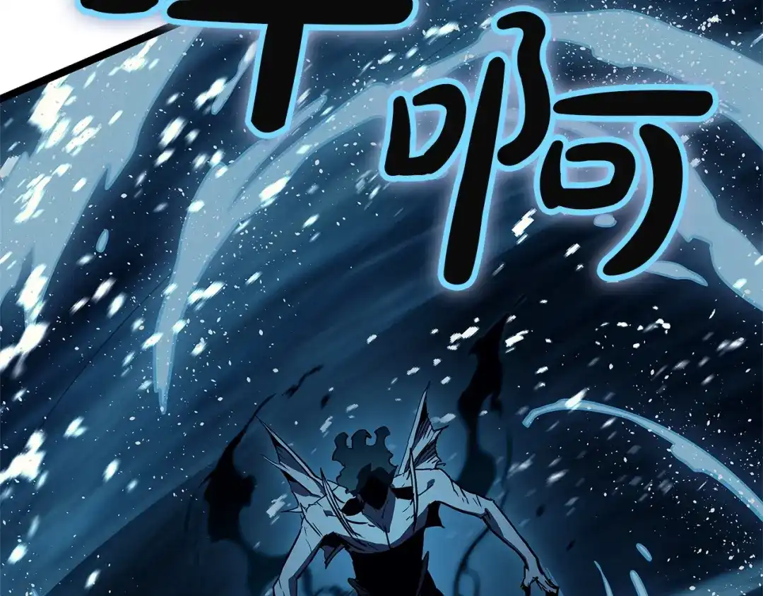 第255页