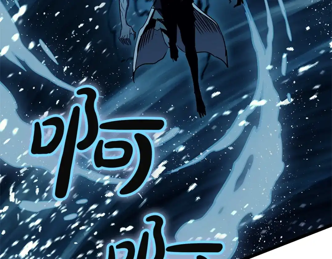 第256页