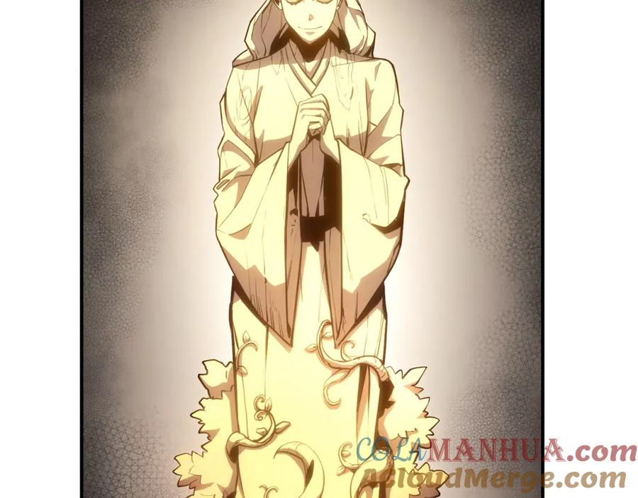 第217页