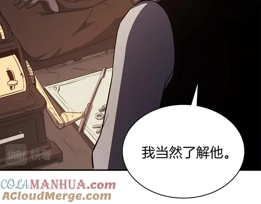 第221页