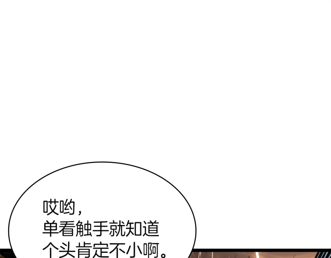 第211页