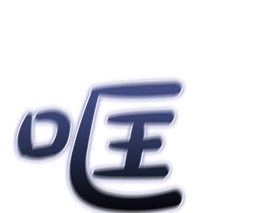 第215页