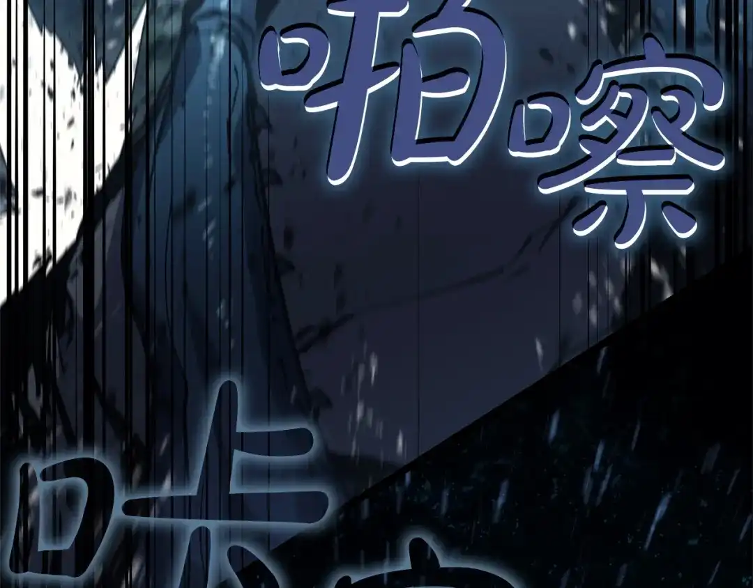 第224页
