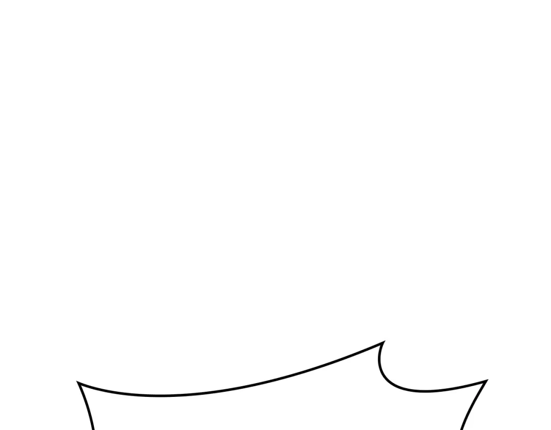 第232页