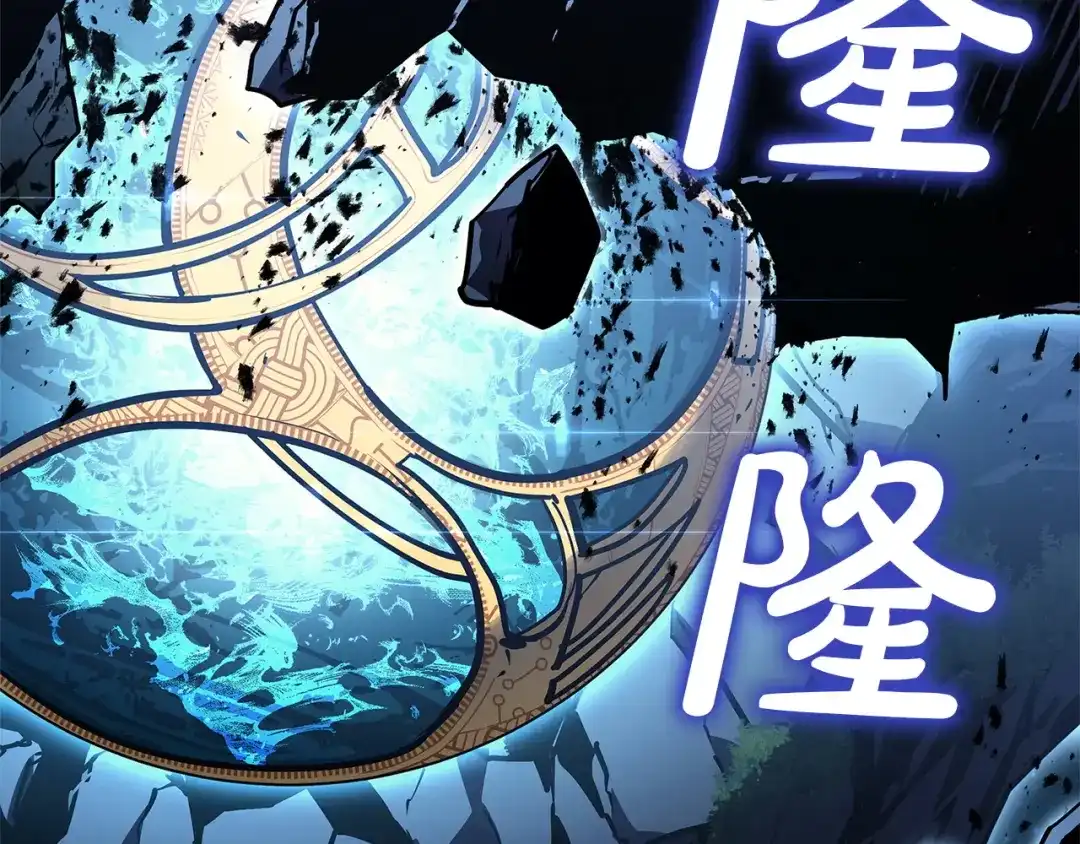 第234页