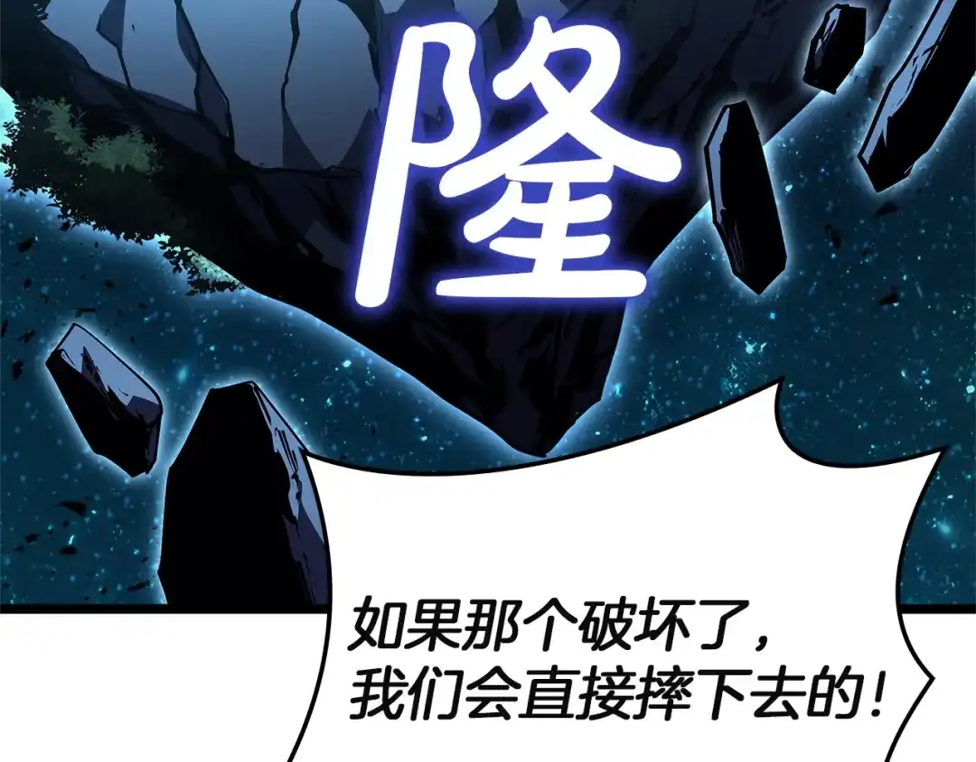 第235页