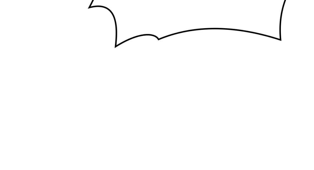 第236页