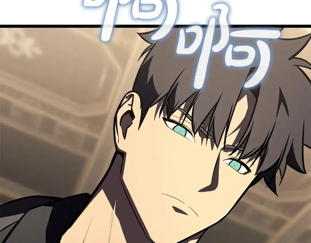 第238页