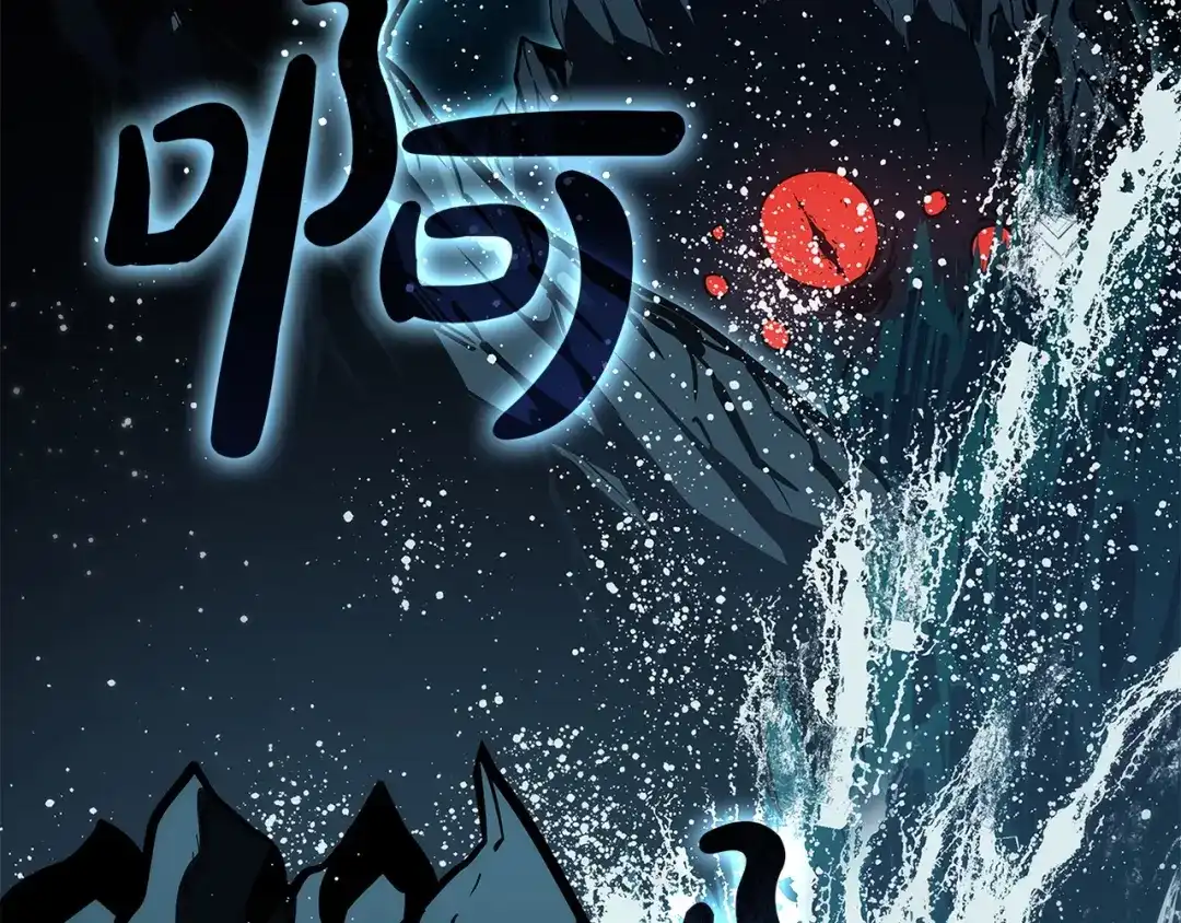 第248页