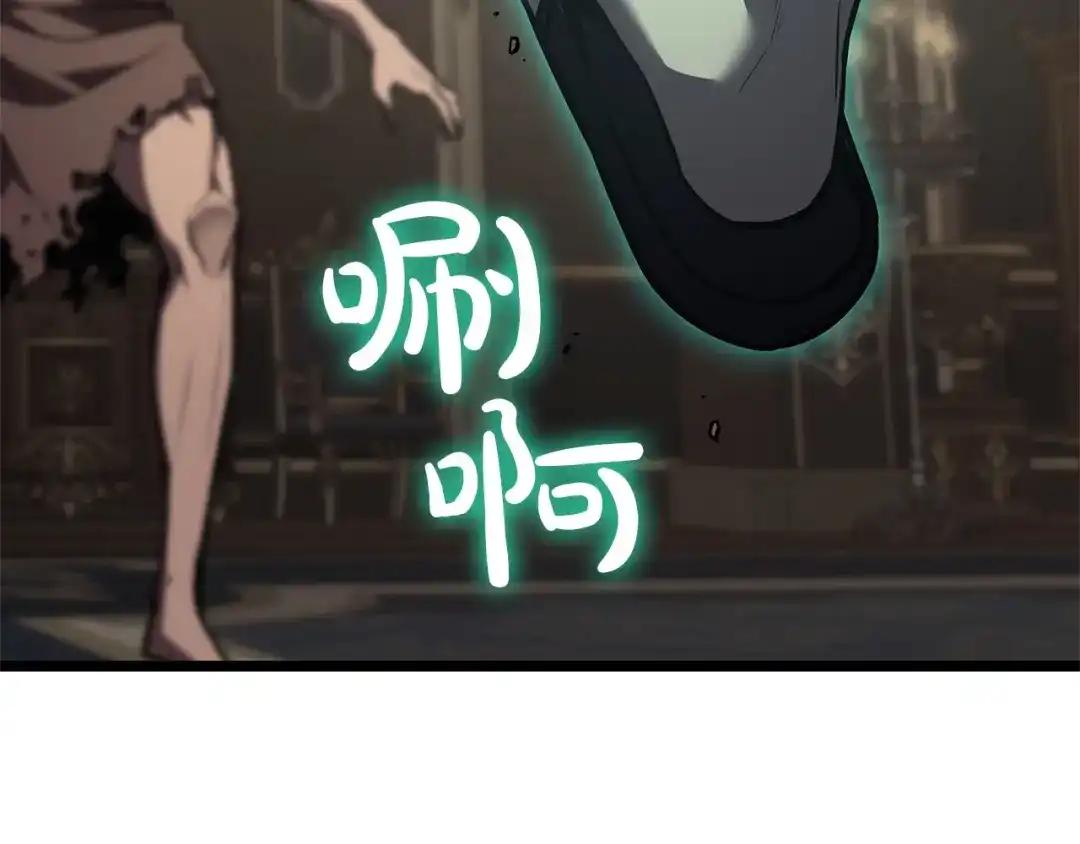 第275页