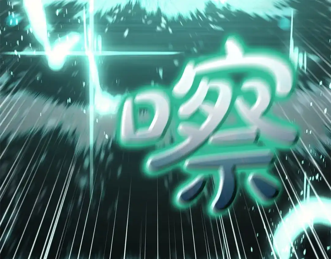 第279页