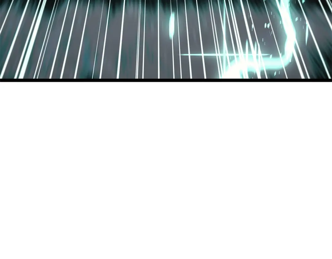 第280页