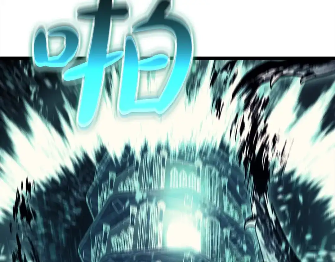 第283页
