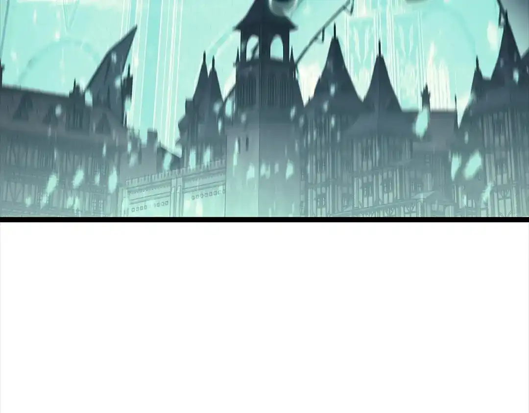 第286页