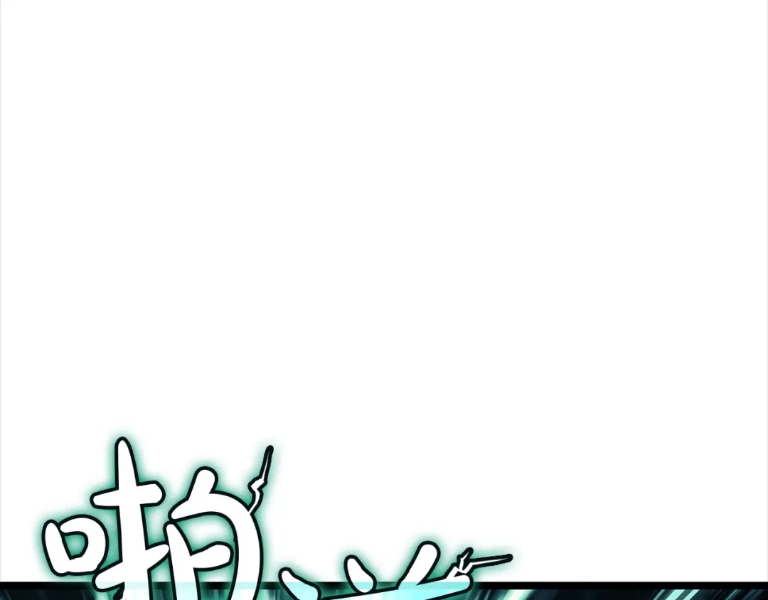第292页