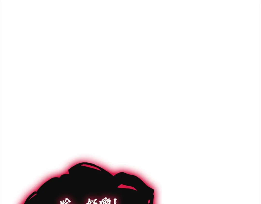 第296页