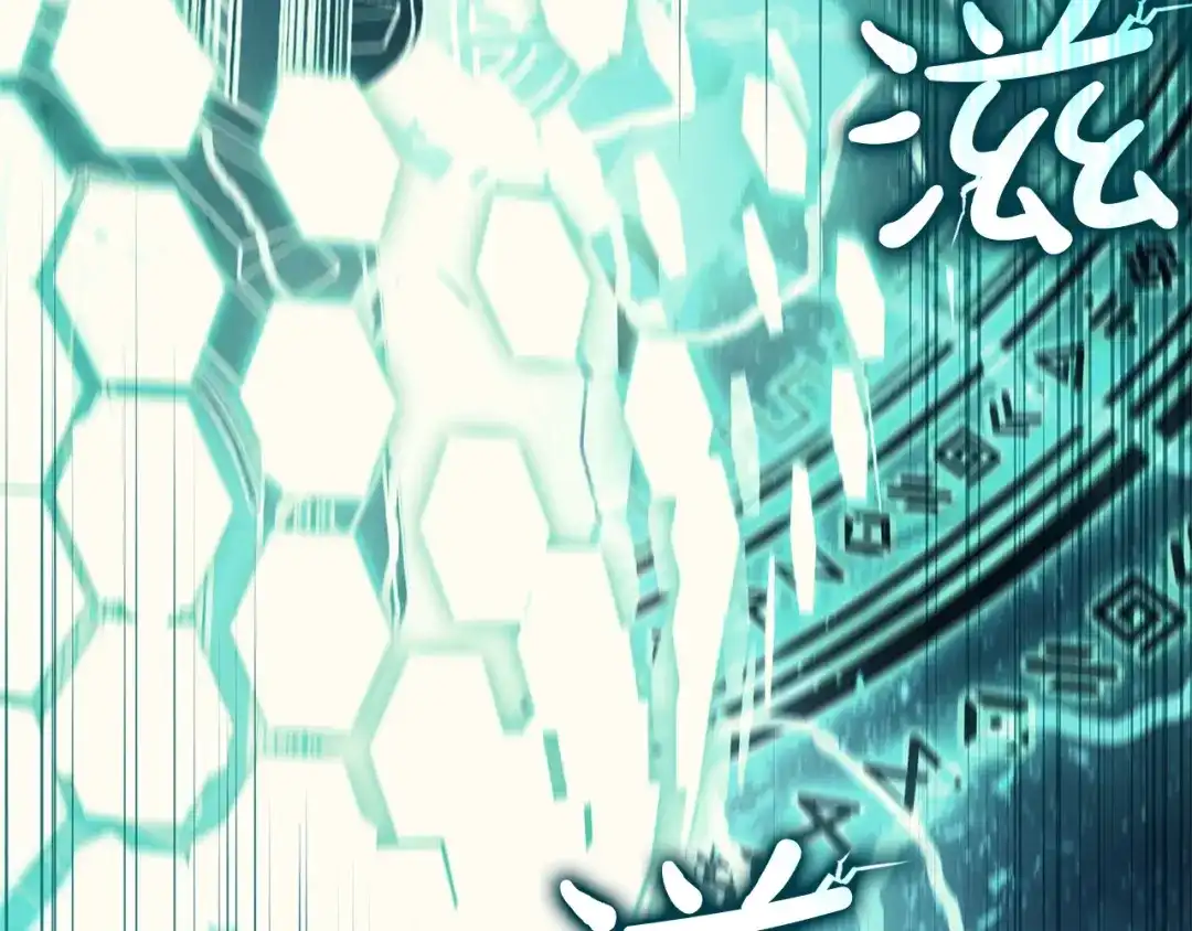 第302页