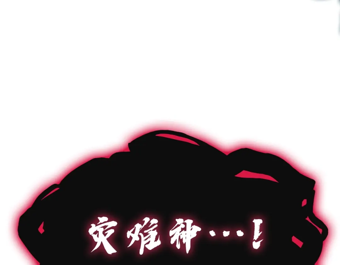 第304页