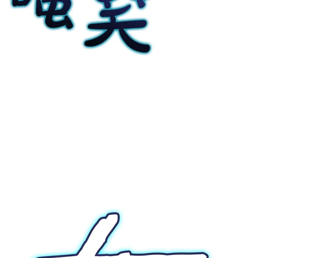 第307页