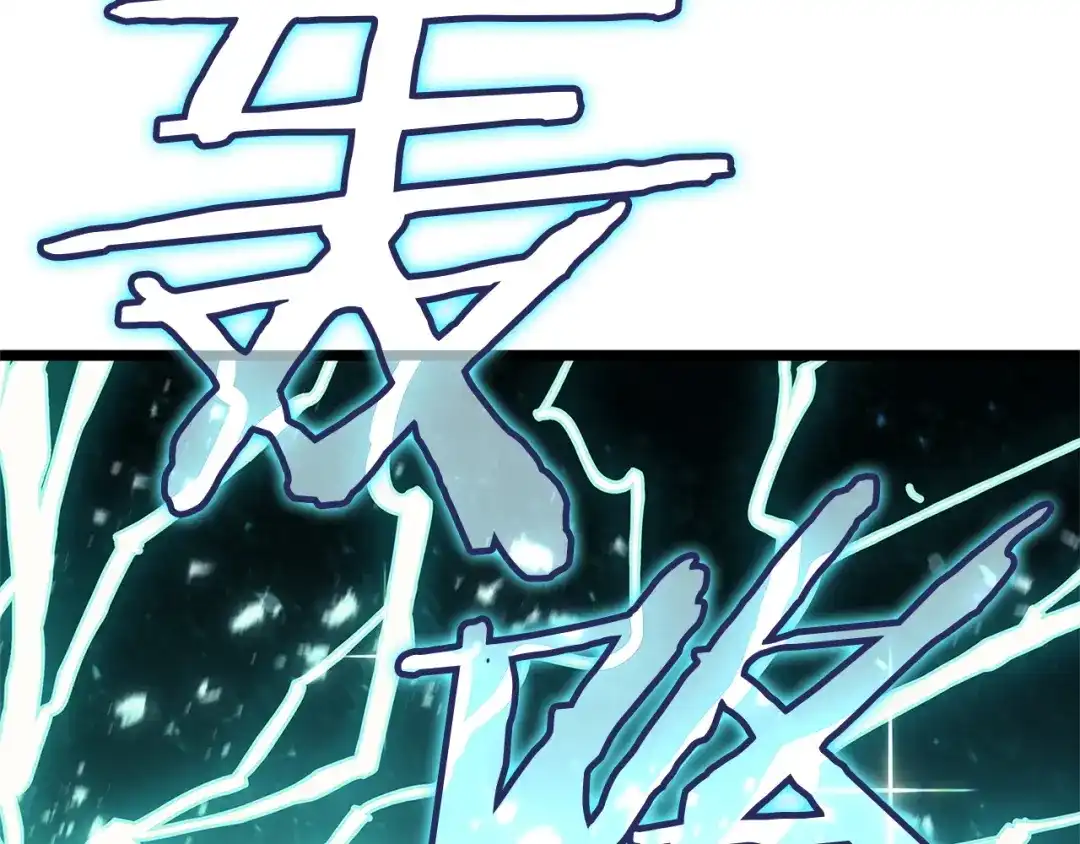 第308页