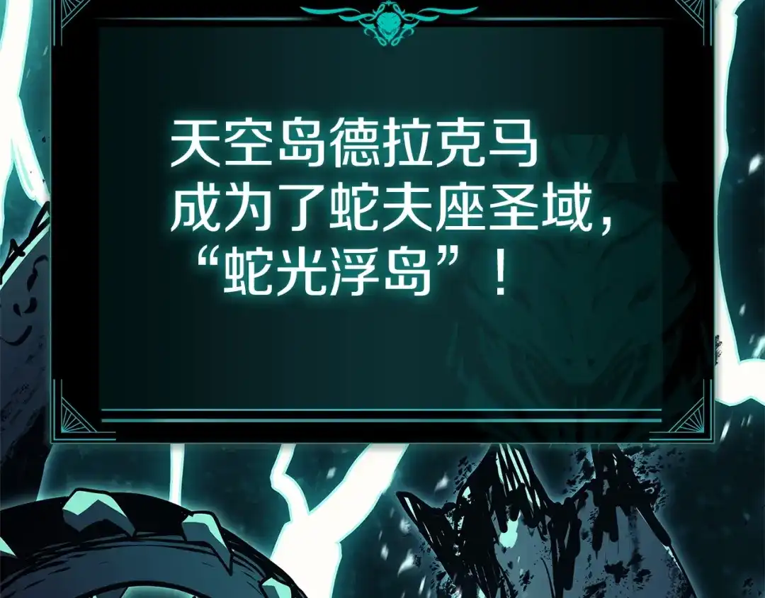 第313页