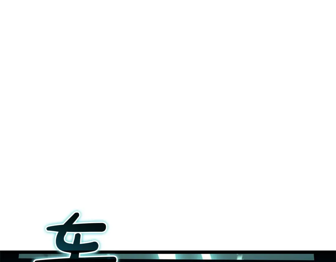 第319页